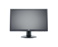 AOC G2460PF - 301070 - zdjęcie 7